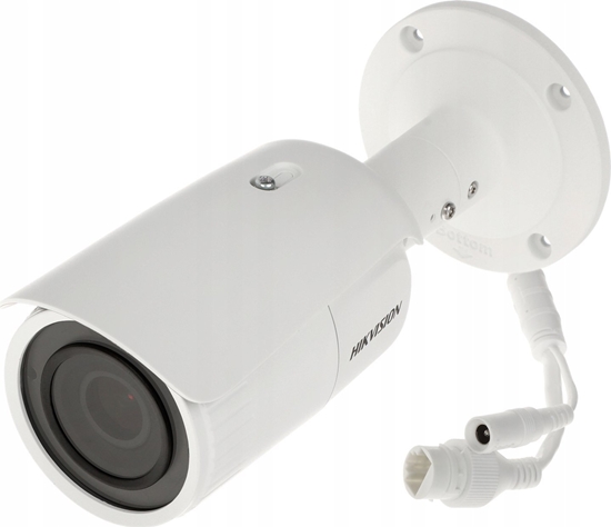 Picture of Kamera IP Hikvision KAMERA IP DS-2CD1623G2-IZ(2.8-12MM)PL - 1080p Hikvision