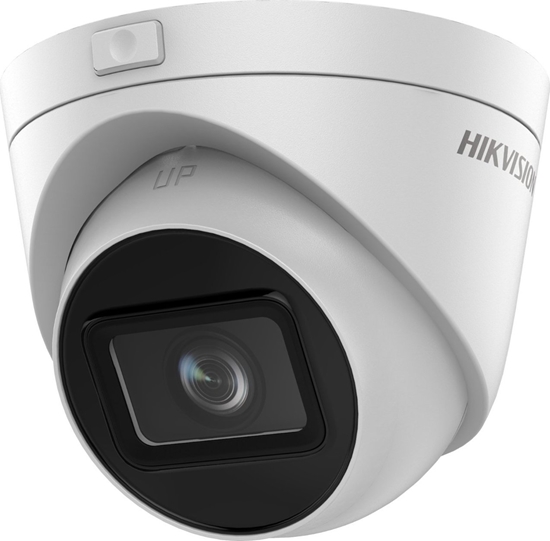 Picture of Kamera IP Hikvision Kamera IP DS-2CD1H23G0-IZ(2.8-12mm)(C) (311316287)
