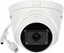 Attēls no Kamera IP Hikvision KAMERA IP DS-2CD1H43G2-IZ(2.8-12MM)PL - 3.7 Mpx - MOTOZOOM Hikvision