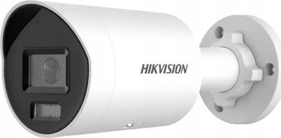 Picture of Kamera IP Hikvision Kamera IP DS-2CD2047G2H-LIU/SL (eF)