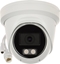 Picture of Kamera IP Hikvision KAMERA IP DS-2CD2327G2-L(2.8MM)(C) ColorVu - 1080p Hikvision