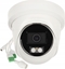 Attēls no Kamera IP Hikvision KAMERA IP DS-2CD2386G2H-IS2U/SL(2.8MM) ACUSENSE - 8.3 Mpx, 4K UHD Hikvision