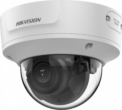 Picture of Kamera IP Hikvision Kamera IP DS-2CD2763G2-IZS (2.8-12mm)