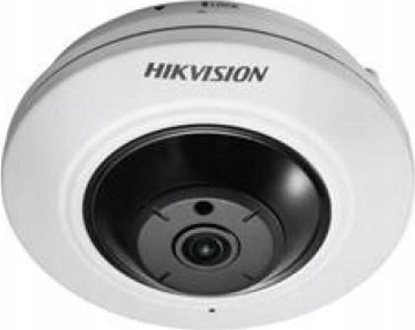 Attēls no Kamera IP Hikvision Kamera IP DS-2CD2955G0-ISU (1.05mm)