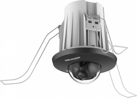 Picture of Kamera IP Hikvision Kamera IP DS-2CD2E43G2-U (2.8mm)