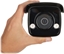 Picture of Kamera IP Hikvision KAMERA IP DS-2CD2T47G2-L(2.8MM)(C)(BLACK) ColorVu - 4Mpx Hikvision