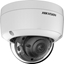 Attēls no Kamera IP Hikvision Kamera IP AcuSense w obudowie kopuowej, rozdzielczo 4MP, przetwornik: 1/1.8" (DS-2CD2147G2-L(2.8mm)(C))