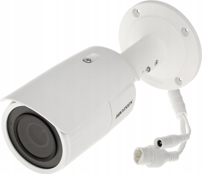 Picture of Kamera IP Hikvision Kamera IP Hikvision DS-2CD1643G2-IZ(2.8-12mm)