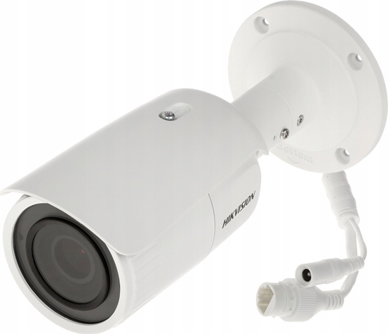 Picture of Kamera IP Hikvision Kamera IP Hikvision DS-2CD1643G2-IZ(2.8-12mm)