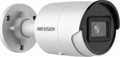 Picture of Kamera IP Hikvision Kamera Ip Hikvision Ds-2Cd2063G2-Iu (2.8Mm)