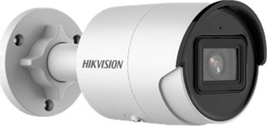 Picture of Kamera IP Hikvision Kamera Ip Hikvision Ds-2Cd2063G2-Iu (2.8Mm)
