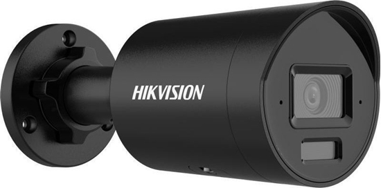 Picture of Kamera IP Hikvision Kamera IP HikVision DS-2CD2083G2-LI2U(2.8mm)(BLACK)