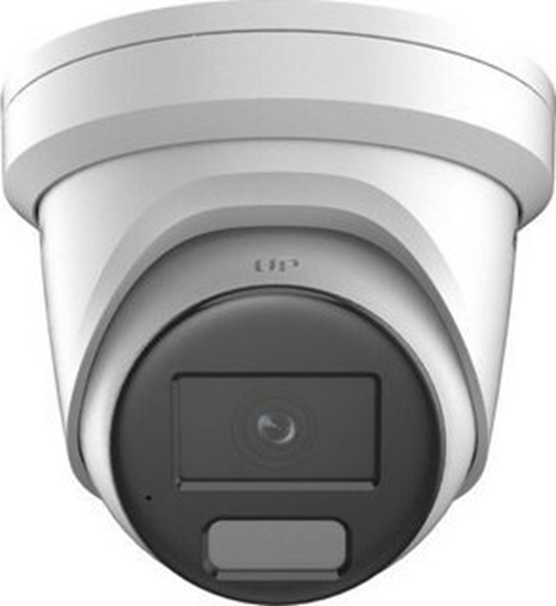 Picture of Kamera IP Hikvision Kamera IP Hikvision DS-2CD2347G2H-LI(2.8mm)(eF)
