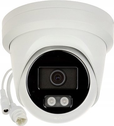 Attēls no Kamera IP Hikvision Kamera IP Hikvision DS-2CD1047G2H-LIU(2.8mm)