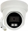Picture of Kamera IP Hikvision Kamera IP Hikvision DS-2CD1047G2H-LIU(2.8mm)