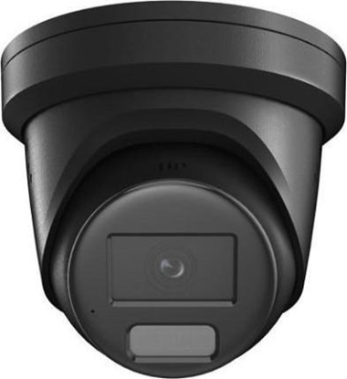 Picture of Kamera IP Hikvision KAMERA IP HIKVISION DS-2CD2347G2H-LISU/SL (2.8mm) (BLACK)