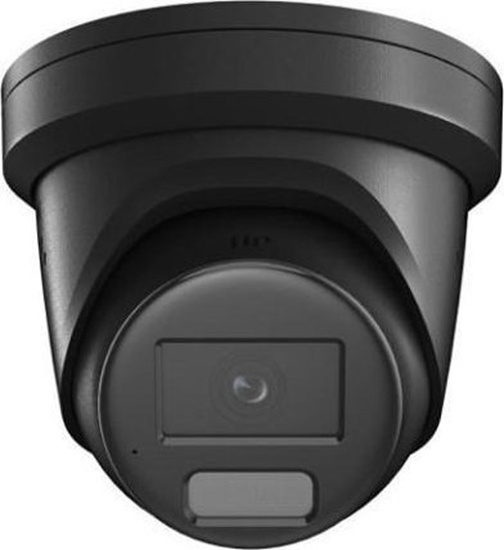 Picture of Kamera IP Hikvision KAMERA IP HIKVISION DS-2CD2347G2H-LISU/SL (2.8mm) (BLACK)