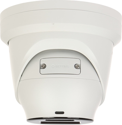 Picture of Kamera IP Hikvision KAMERA IP HIKVISION DS-2CD2347G2H-LIU (2.8mm) (eF)