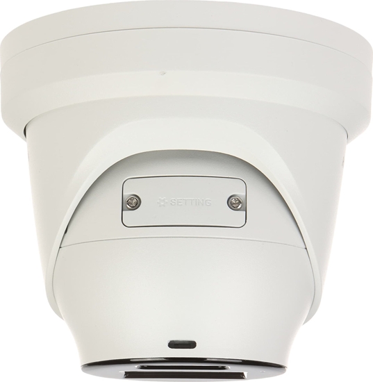 Picture of Kamera IP Hikvision KAMERA IP HIKVISION DS-2CD2347G2H-LIU (2.8mm) (eF)