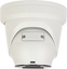 Attēls no Kamera IP Hikvision KAMERA IP HIKVISION DS-2CD2347G2H-LIU (2.8mm) (eF)