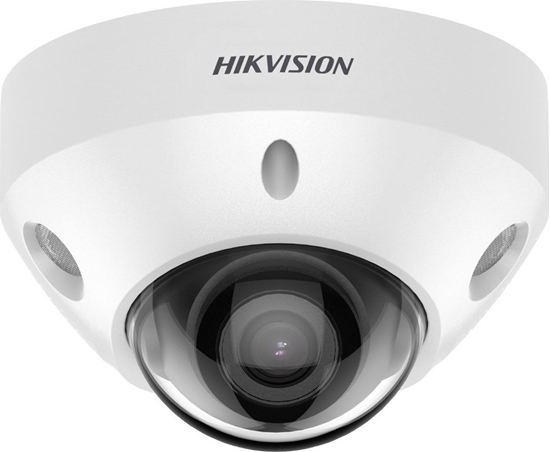 Picture of Kamera IP Hikvision KAMERA IP HIKVISION DS-2CD2547G2-LS(2.8mm)(C)