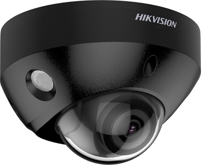 Picture of Kamera IP Hikvision KAMERA IP HIKVISION DS-2CD2547G2-LS(2.8mm)(C)(