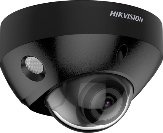 Picture of Kamera IP Hikvision KAMERA IP HIKVISION DS-2CD2547G2-LS(2.8mm)(C)(