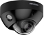 Изображение Kamera IP Hikvision KAMERA IP HIKVISION DS-2CD2547G2-LS(2.8mm)(C)(