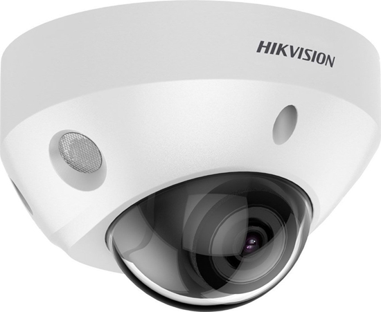 Picture of Kamera IP Hikvision KAMERA IP HIKVISION DS-2CD2583G2-IS(2.8mm)