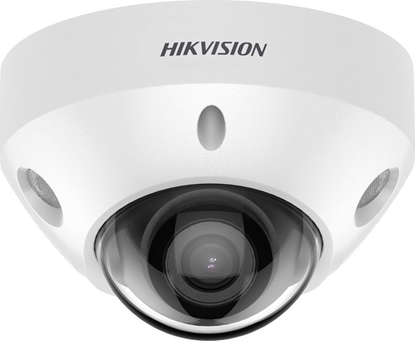 Attēls no Kamera IP Hikvision KAMERA IP HIKVISION DS-2CD2586G2-IS (2.8mm) (C)