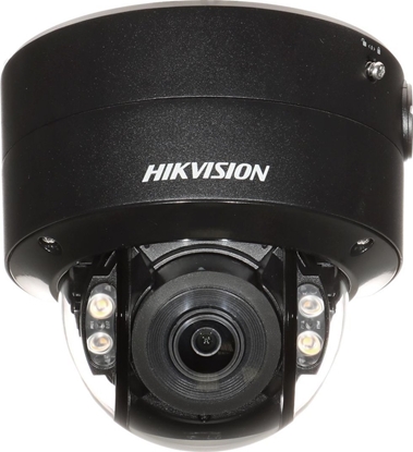Picture of Kamera IP Hikvision KAMERA IP HIKVISION DS-2CD2747G2T-LZS/2.8-12mm/C/BLACK