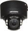 Picture of Kamera IP Hikvision KAMERA IP HIKVISION DS-2CD2747G2T-LZS/2.8-12mm/C/BLACK