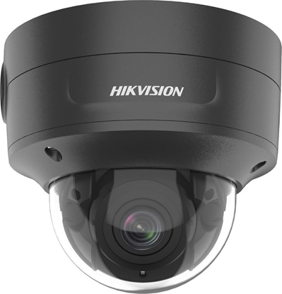 Picture of Kamera IP Hikvision KAMERA IP HIKVISION DS-2CD2766G2-IZS (2.8-12mm) (C)