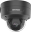Изображение Kamera IP Hikvision KAMERA IP HIKVISION DS-2CD2766G2-IZS (2.8-12mm) (C)