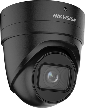 Picture of Kamera IP Hikvision KAMERA IP HIKVISION DS-2CD2H86G2-IZS (2.8-12mm) (C)