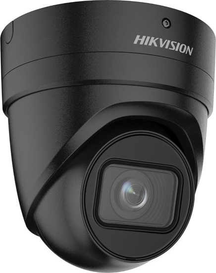 Picture of Kamera IP Hikvision KAMERA IP HIKVISION DS-2CD2H86G2-IZS (2.8-12mm) (C)