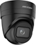 Picture of Kamera IP Hikvision KAMERA IP HIKVISION DS-2CD2H86G2-IZS (2.8-12mm) (C)