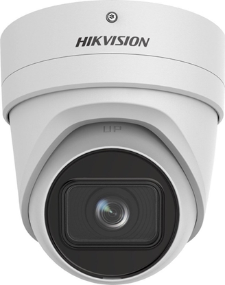 Picture of Kamera IP Hikvision KAMERA IP HIKVISION DS-2CD2H86G2-IZS(2.8-12mm)(C)