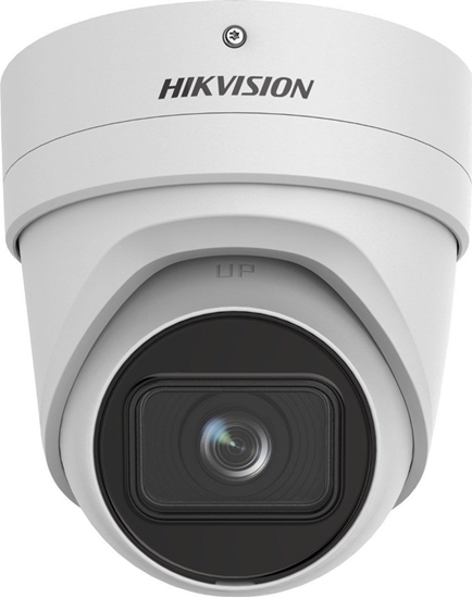 Picture of Kamera IP Hikvision KAMERA IP HIKVISION DS-2CD2H86G2-IZS(2.8-12mm)(C)