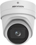 Attēls no Kamera IP Hikvision KAMERA IP HIKVISION DS-2CD2H86G2-IZS(2.8-12mm)(C)