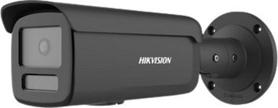 Picture of Kamera IP Hikvision KAMERA IP HIKVISION DS-2CD2T47G2H-LI (2,8mm)(eF)]BLACK