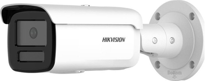 Picture of Kamera IP Hikvision KAMERA IP HIKVISION DS-2CD2T87G2H-LI (2.8mm)(eF)