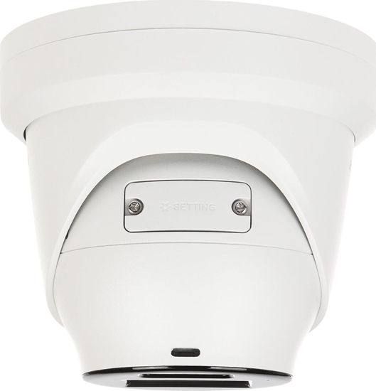Picture of Kamera IP Hikvision KAMERA IP HKVISION DS-2CD2343G2-LI2U(2.8mm)