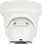 Picture of Kamera IP Hikvision KAMERA IP HKVISION DS-2CD2343G2-LI2U(2.8mm)