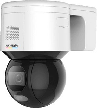 Picture of Kamera IP Hikvision Kamera Ip Ptz Hikvision Ds-2De3A400Bw-De/W (F1)