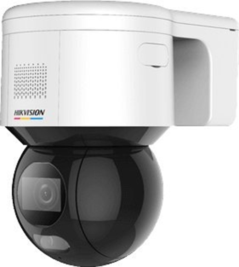 Изображение Kamera IP Hikvision Kamera Ip Ptz Hikvision Ds-2De3A400Bw-De/W (F1)
