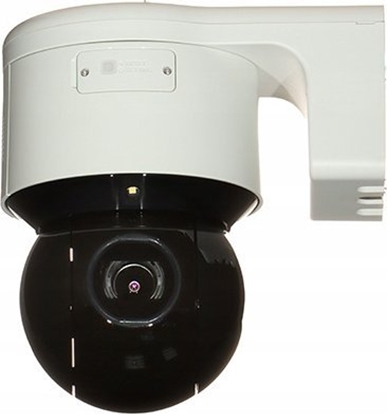 Picture of Kamera IP Hikvision KAMERA IP SZYBKOOBROTOWA ZEWNTRZNA DS-2DE3A404IWG-E 3.7 Mpx 2.8 ... 12 mm Hikvision