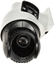 Attēls no Kamera IP Hikvision KAMERA IP SZYBKOOBROTOWA ZEWNTRZNA DS-2SE4C425MWG-E(14F0) TandemVu ColorVu - 3.7Mpx 4.8... 120mm Hikvision