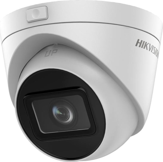 Picture of Kamera IP Hikvision Kamera obrotowa PTZ DS-2CD1H43G2-IZ(2.8-12mm)