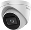 Picture of Kamera IP Hikvision Kamera obrotowa PTZ DS-2CD1H43G2-IZ(2.8-12mm)